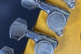 Tagima Limited Edition E-1 Asphault Ripper Relic-24.jpg